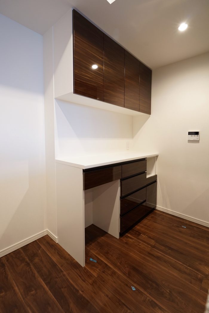 事例イメージ