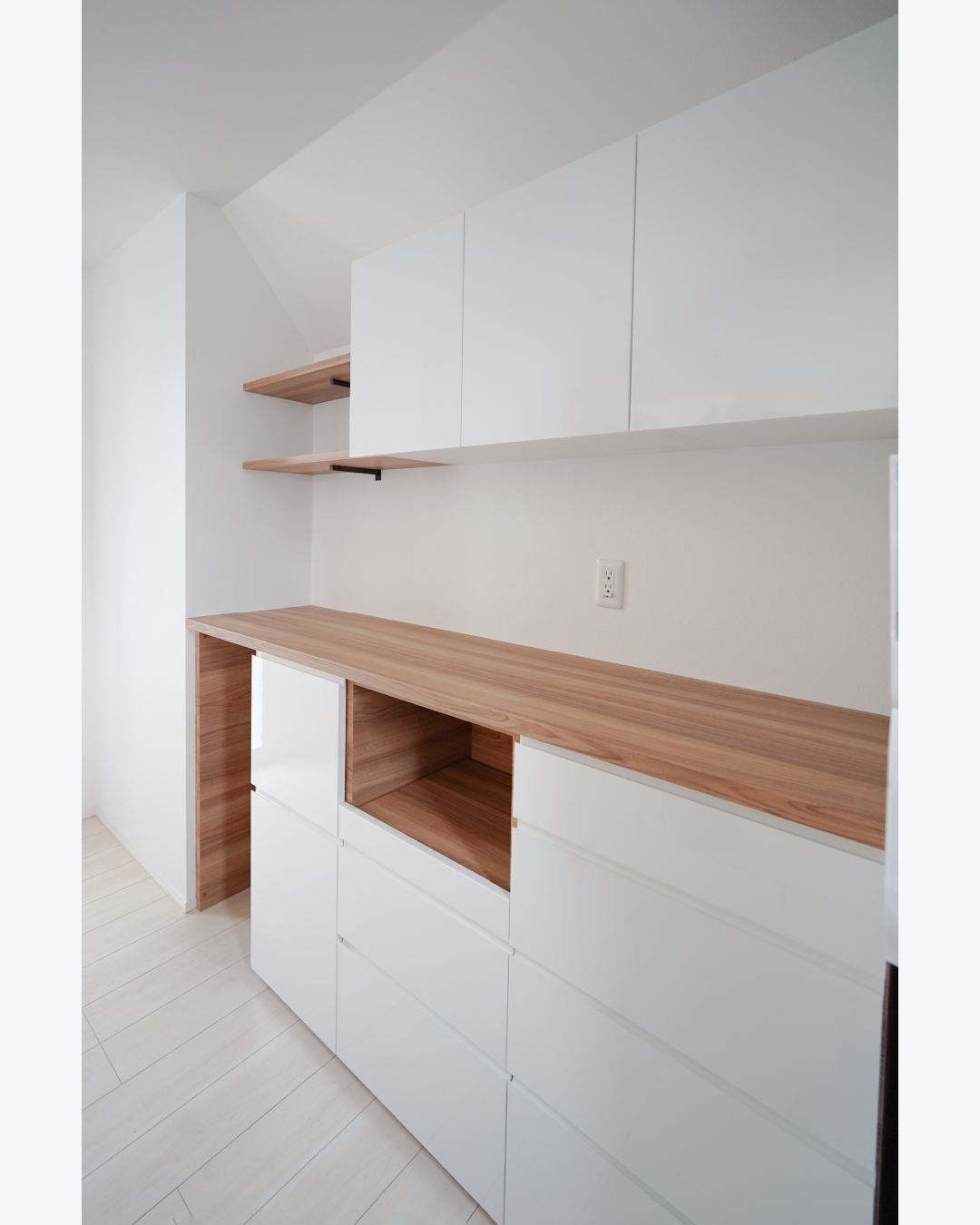  Apple、新コーティングとブラックカラーを採用したAirPodsを春に発売へ