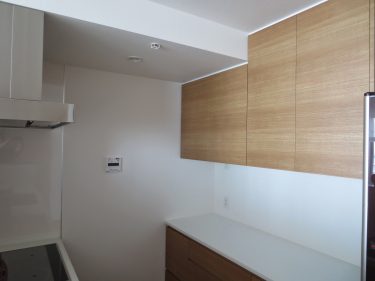 オーダー家具は取り付け後に外すことはできますか よくあるご質問 最新 オーダー家具のお役立ち情報