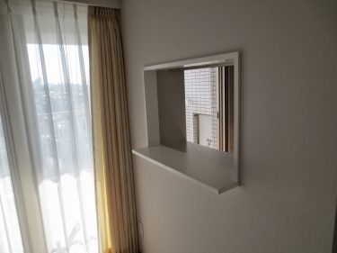 オーダー家具では無いけれど、、、 『こんなこともできます!』その➀