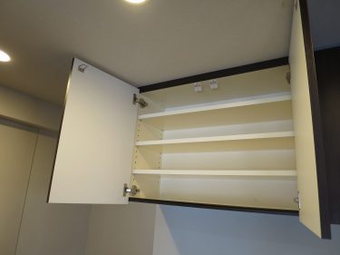 家具（化粧合板）のニオイが気になる？ニオイを抑えた素材・ノンスチレンポリのご紹介！