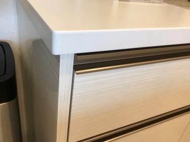 マンションギャラリーがオーダー家具の打合せにも適している理由（１）